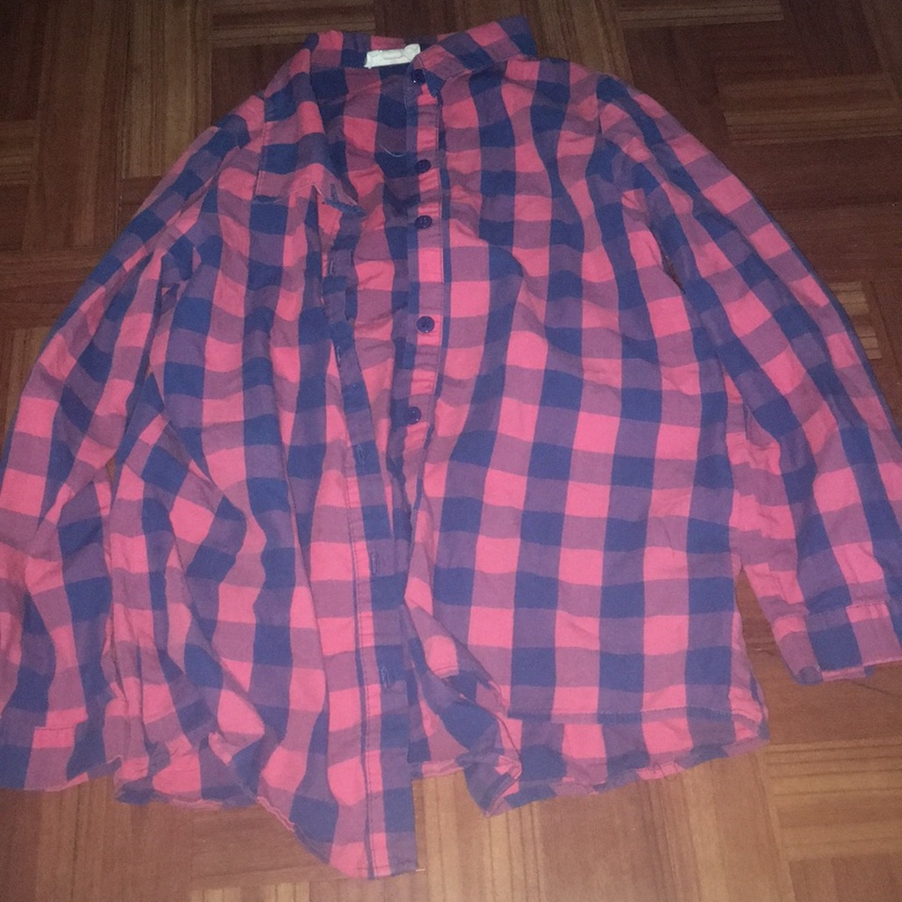 need gone asap!!!